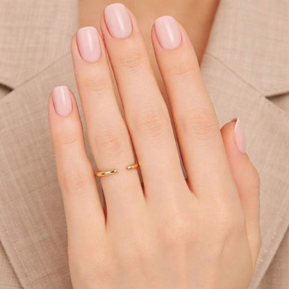10k gold ring 14k gold ring 18k gold ring rose gold ring white gold ring yellow gold ring solid gold ring real gold ring gold jewelry ring gold band ring gold wrap ring