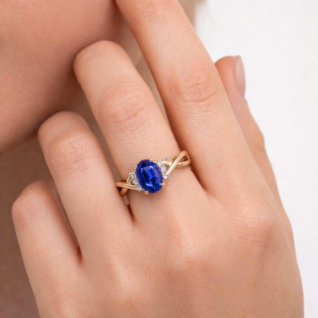 10k gold ring 14k gold ring 18k gold ring rose gold ring white gold ring yellow gold ring solid gold ring real gold ring gold jewelry ring gold engagement ring gold promise ring gold bridal ring