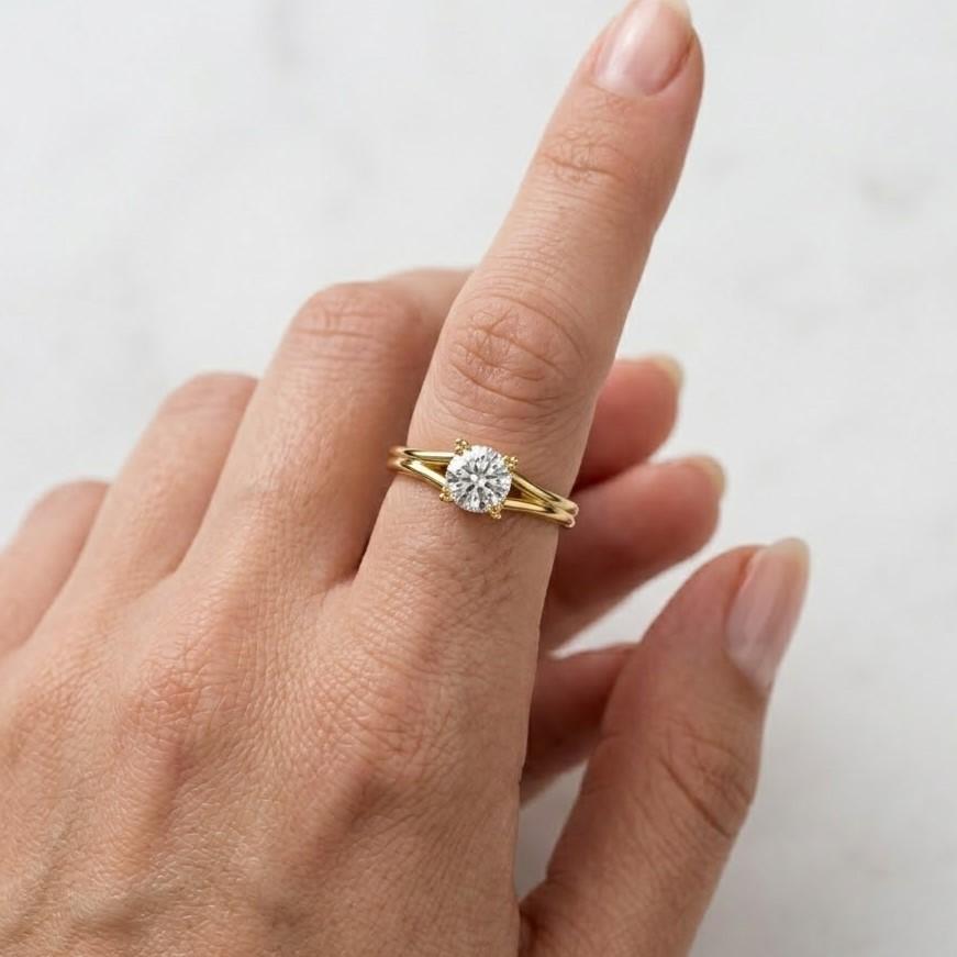 10k gold ring 14k gold ring 18k gold ring rose gold ring white gold ring yellow gold ring solid gold ring real gold ring gold plated ring