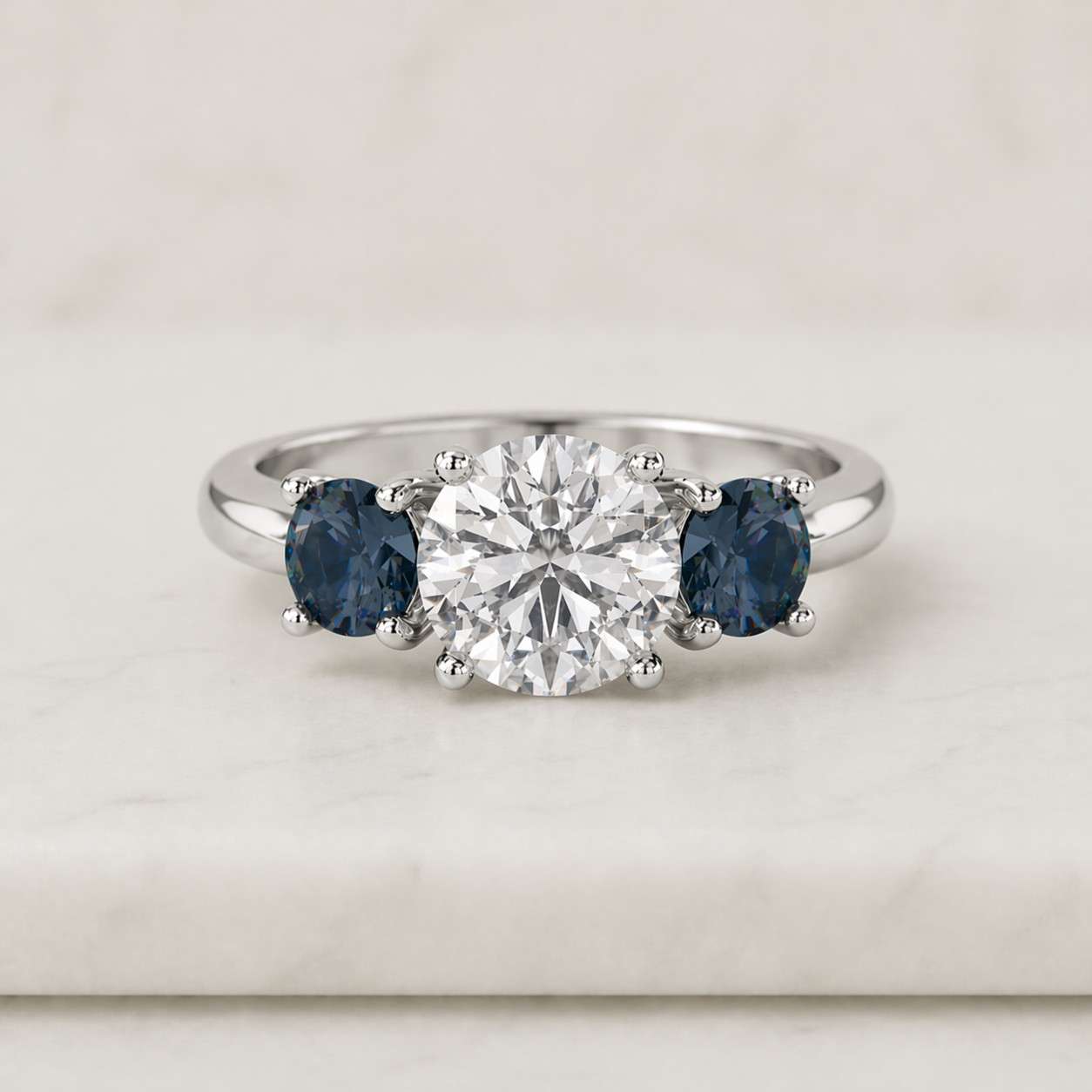 10k gold ring 14k gold ring 18k gold ring rose gold ring white gold ring yellow gold ring solid gold ring real gold ring gold plated ring gold jewelry platinum ring sterling silver ring