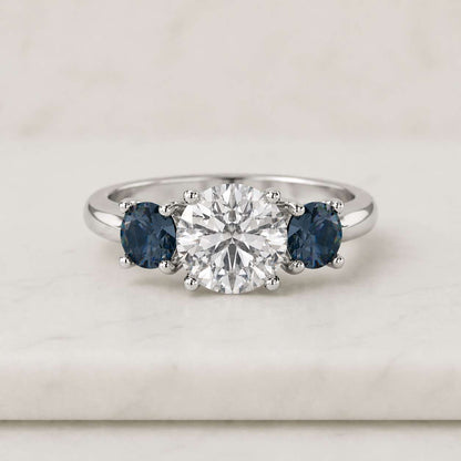 10k gold ring 14k gold ring 18k gold ring rose gold ring white gold ring yellow gold ring solid gold ring real gold ring gold plated ring gold jewelry platinum ring sterling silver ring