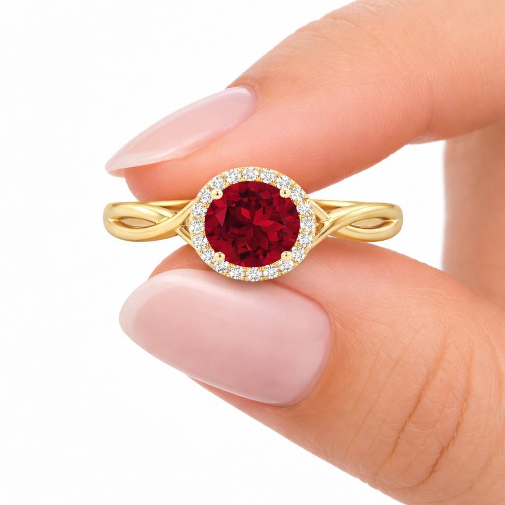 10k gold ring 14k gold ring 18k gold ring rose gold ring white gold ring yellow gold ring solid gold ring real gold ring gold plated ring gold jewelry platinum ring sterling silver ring 925 silver ring