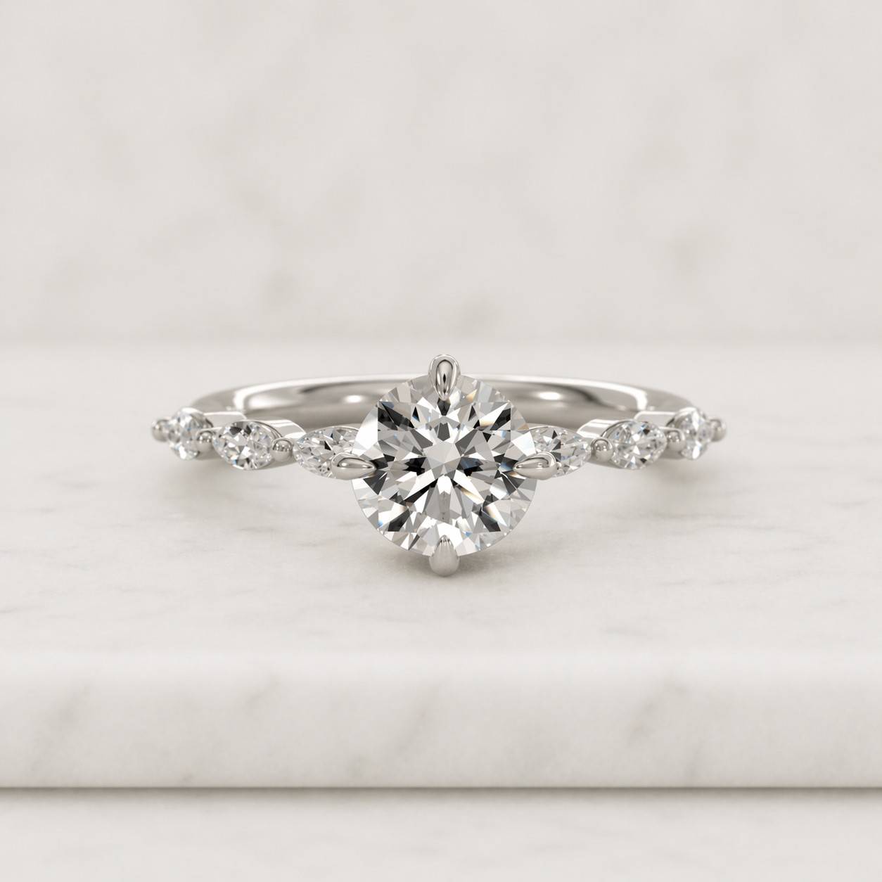 10k gold ring 14k gold ring 18k gold ring rose gold ring white gold ring yellow gold ring solid gold ring real gold ring gold plated ring gold jewelry ring platinum ring sterling silver ring