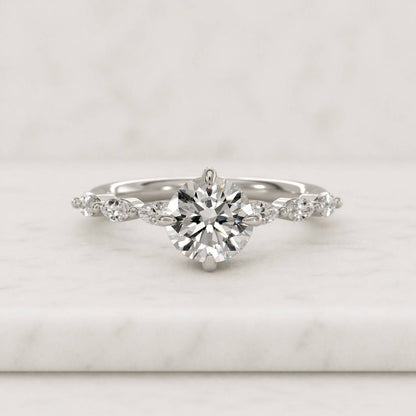 10k gold ring 14k gold ring 18k gold ring rose gold ring white gold ring yellow gold ring solid gold ring real gold ring gold plated ring gold jewelry ring platinum ring sterling silver ring
