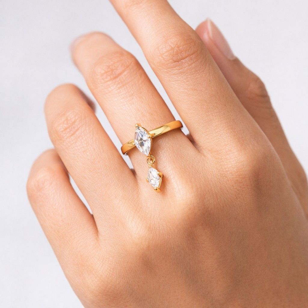 10k gold ring 14k gold ring 18k gold ring rose gold ring white gold ring yellow gold ring solid gold ring real gold ring gold plated ring vermeil ring gold jewelry