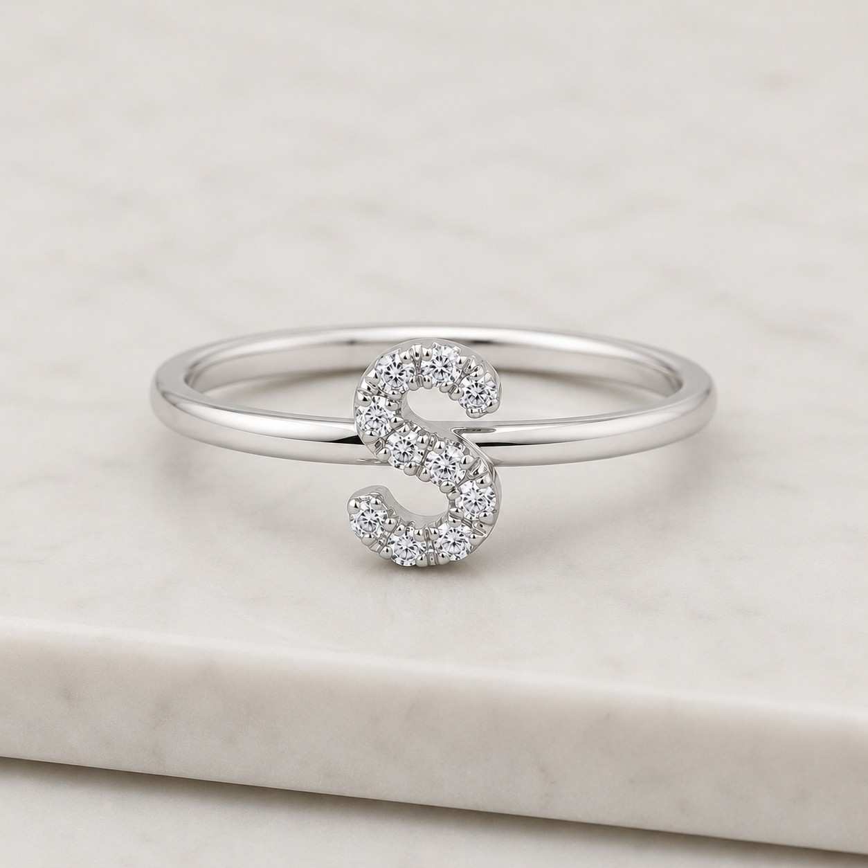 10k gold ring 14k gold ring 18k gold ring rose gold ring white gold ring yellow gold ring solid gold ring real gold ring gold plated ring vermeil ring sterling ring 925 silver ring