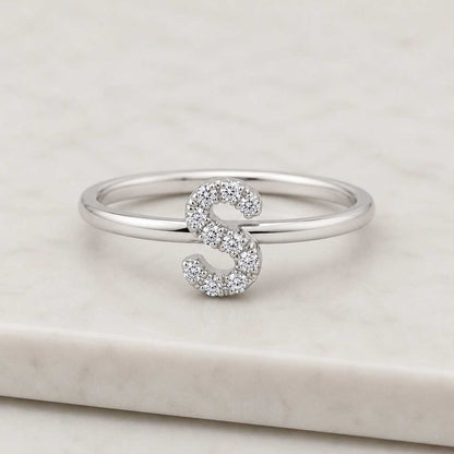 10k gold ring 14k gold ring 18k gold ring rose gold ring white gold ring yellow gold ring solid gold ring real gold ring gold plated ring vermeil ring sterling ring 925 silver ring