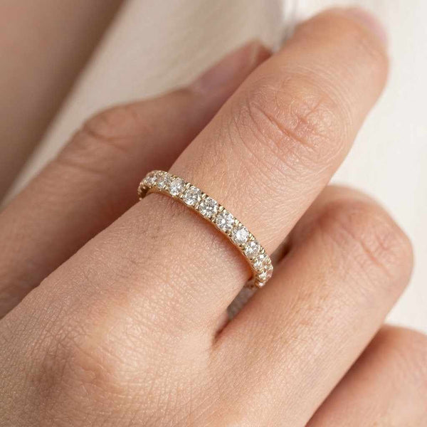 10k gold ring 14k gold ring 18k gold ring rose gold ring white gold ring yellow gold ring solid gold ring real gold ring gold plated ring vermeil ring sterling silver ring 925 silver ring platinum ring platinum band