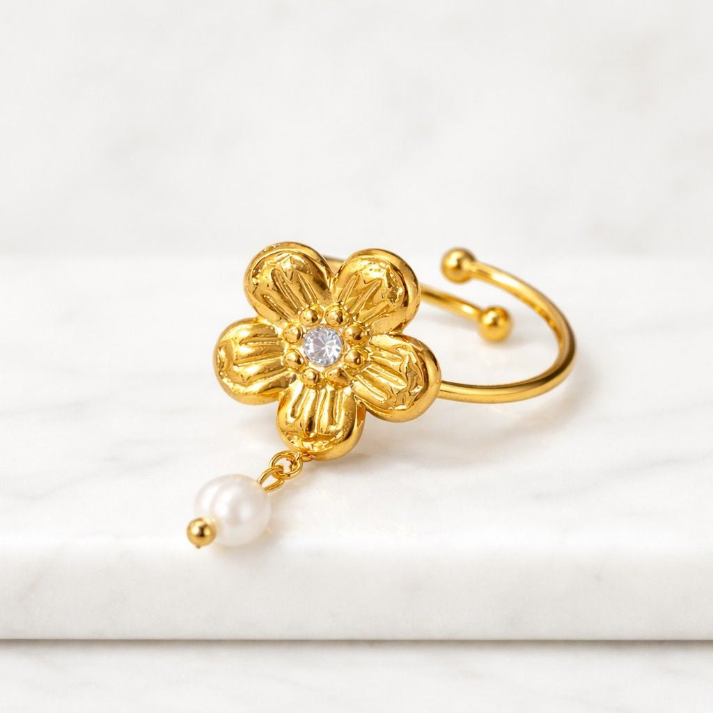 10k gold ring 14k gold ring 18k gold ring rose gold ring white gold ring yellow gold ring solid gold ring real gold ring gold vermeil ring gold plated ring gold filled ring