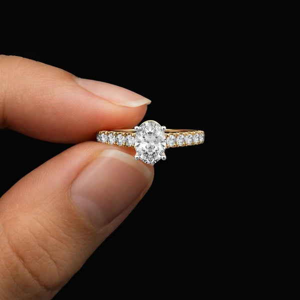 10k gold ring 14k gold ring 18k gold ring solid gold ring real gold ring yellow gold jewelry white gold jewelry rose gold jewelry gold engagement ring gold bridal ring