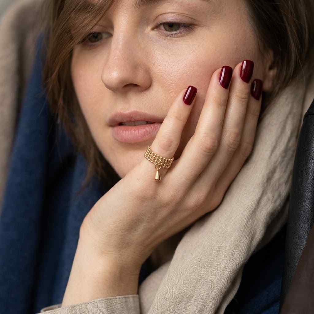 10k gold ring 14k gold ring 18k gold ring solid gold ring real gold ring yellow gold ring gold vermeil ring gold filled ring gold plated ring fine gold ring luxury gold ring premium gold ring