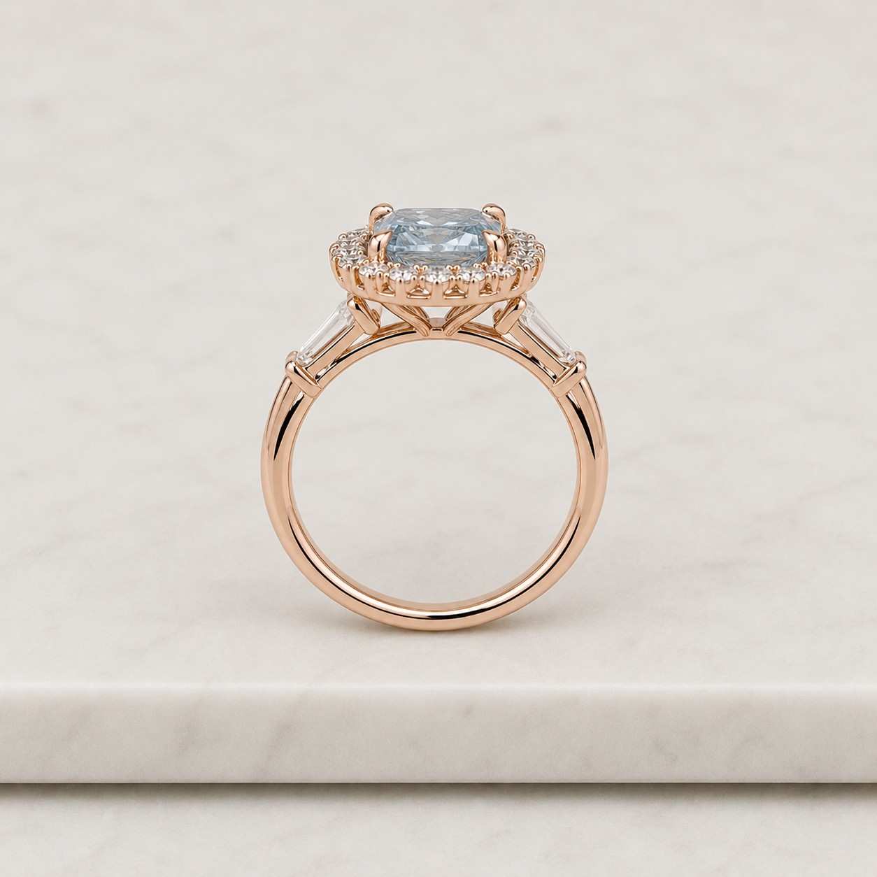 10k gold ring 14k gold ring 18k gold ring white gold ring yellow gold ring rose gold ring platinum ring 925 silver ring sterling silver ring solid gold ring real gold ring fine metal ring