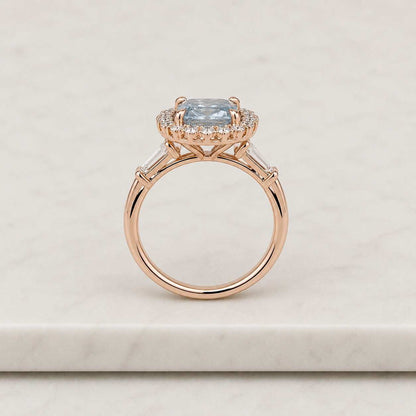 10k gold ring 14k gold ring 18k gold ring white gold ring yellow gold ring rose gold ring platinum ring 925 silver ring sterling silver ring solid gold ring real gold ring fine metal ring