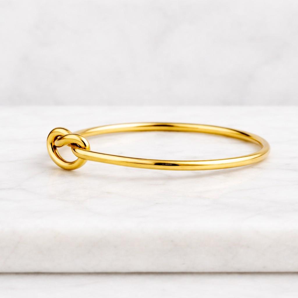 10k gold ring 14k gold ring 18k gold ring yellow gold ring rose gold ring white gold ring