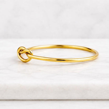 10k gold ring 14k gold ring 18k gold ring yellow gold ring rose gold ring white gold ring