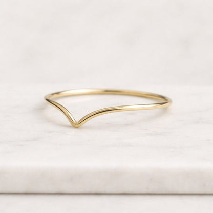 10k gold ring 14k gold ring 18k gold ring yellow gold ring rose gold ring white gold ring solid gold ring real gold ring gold band gold jewelry fine gold ring luxury gold ring gold stacking ring gold nesting ring