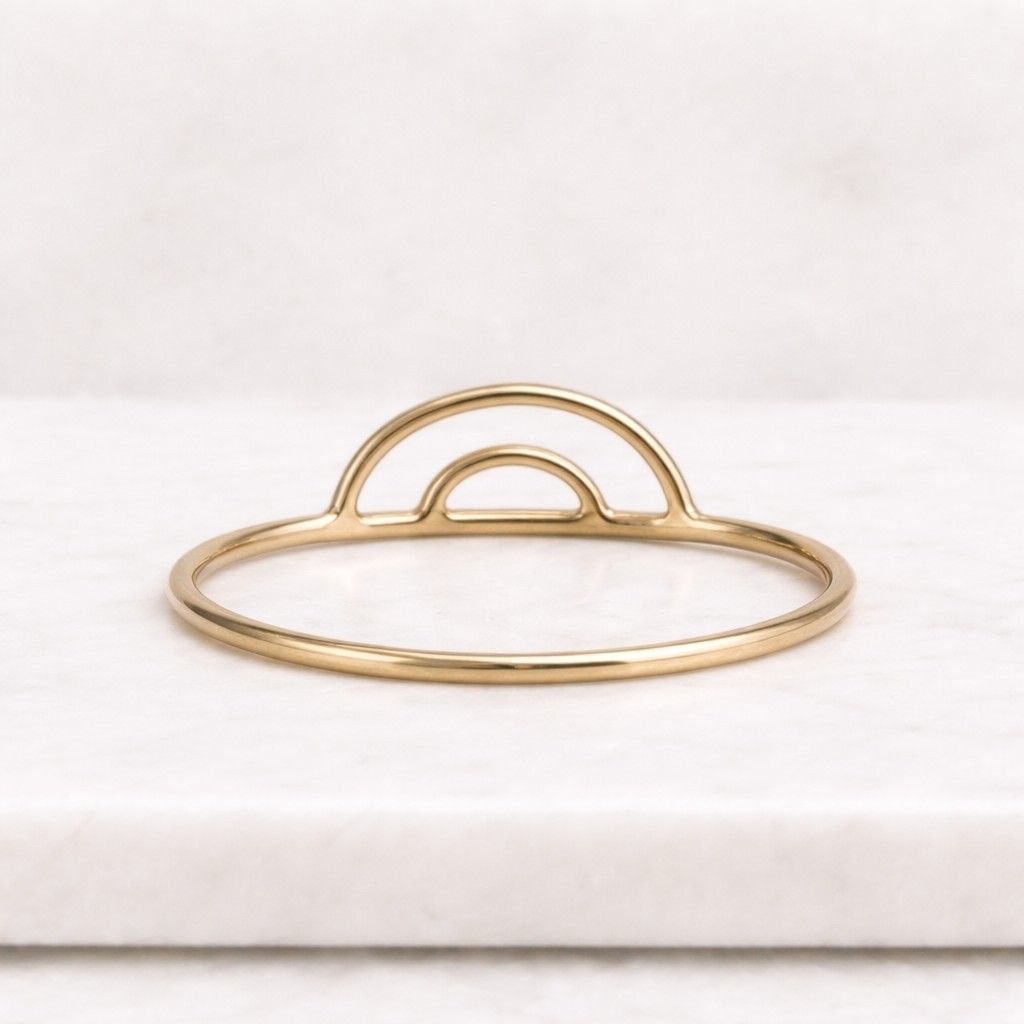 10k gold ring 14k gold ring 18k gold ring yellow gold ring rose gold ring white gold ring solid gold ring real gold ring gold band ring