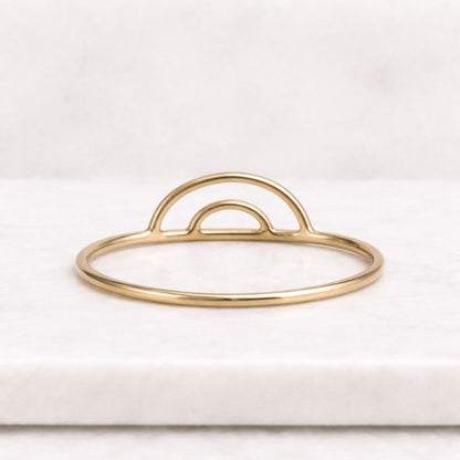 10k gold ring 14k gold ring 18k gold ring yellow gold ring rose gold ring white gold ring solid gold ring real gold ring gold band ring