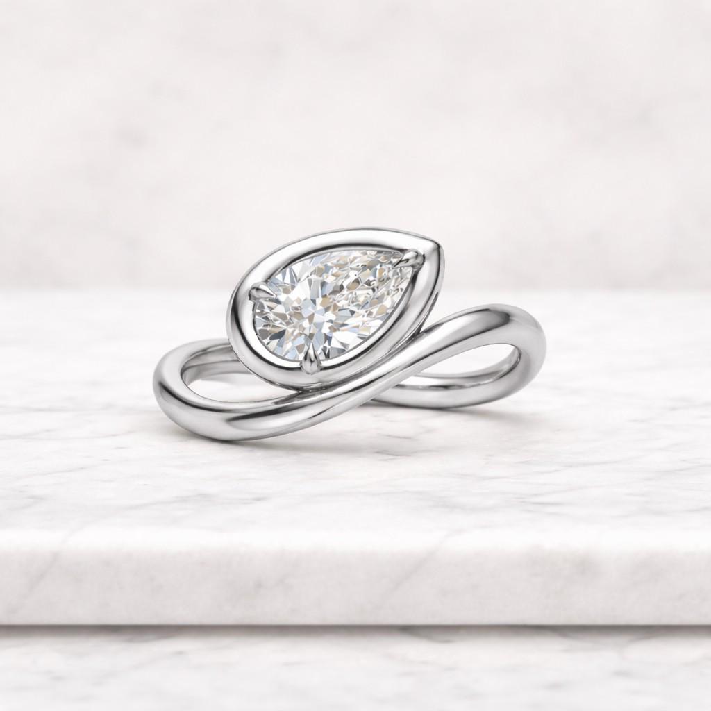 10k gold ring 14k gold ring 18k gold ring yellow gold ring rose gold ring white gold ring solid gold ring real gold ring gold jewelry gold engagement ring