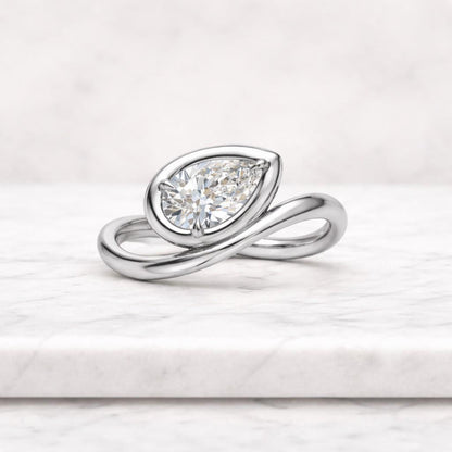 10k gold ring 14k gold ring 18k gold ring yellow gold ring rose gold ring white gold ring solid gold ring real gold ring gold jewelry gold engagement ring