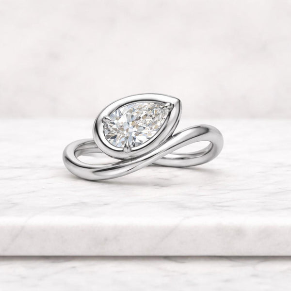 10k gold ring 14k gold ring 18k gold ring yellow gold ring rose gold ring white gold ring solid gold ring real gold ring gold jewelry gold engagement ring