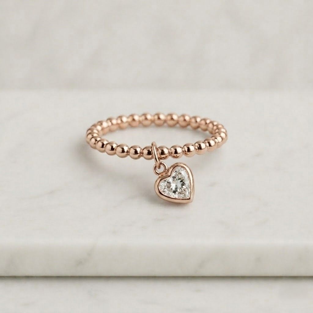 10k gold ring 14k gold ring 18k gold ring yellow gold ring rose gold ring white gold ring solid gold ring real gold ring gold jewelry ring fine gold ring luxury gold ring gold charm ring