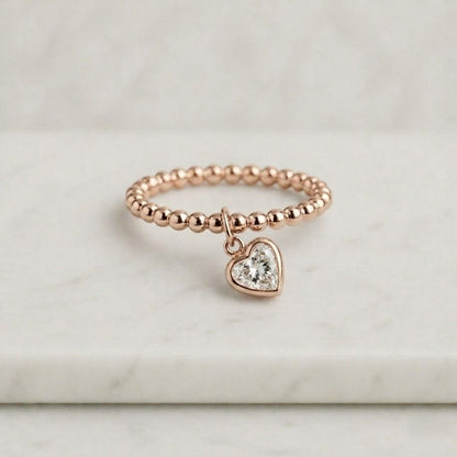 10k gold ring 14k gold ring 18k gold ring yellow gold ring rose gold ring white gold ring solid gold ring real gold ring gold jewelry ring fine gold ring luxury gold ring gold charm ring
