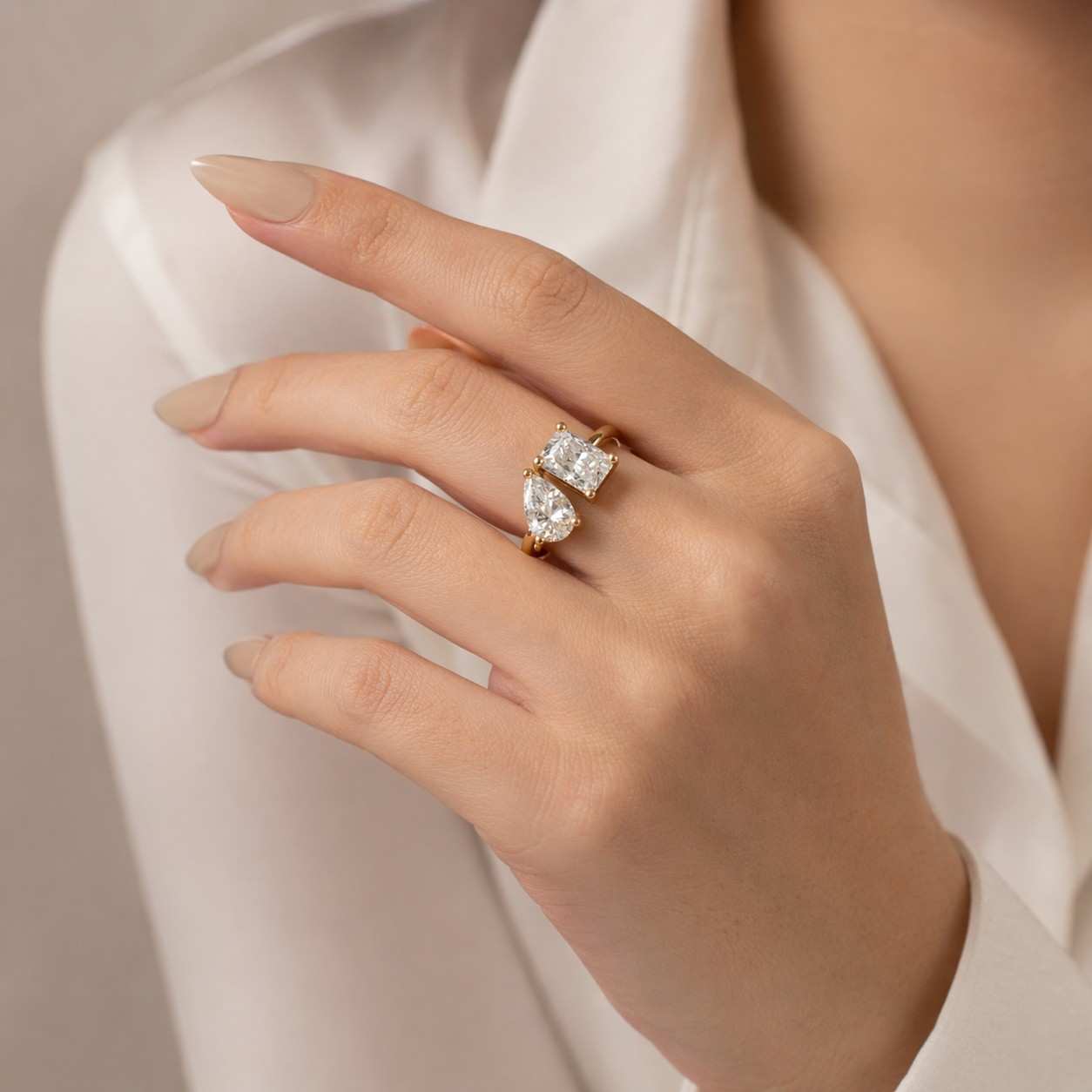 10k gold ring 14k gold ring 18k gold ring yellow gold ring solid gold ring real gold ring gold band ring gold engagement ring