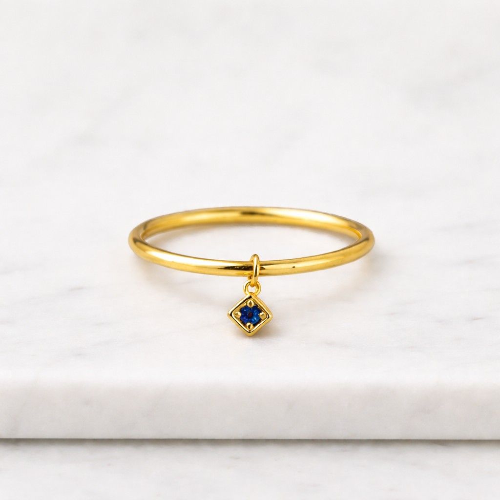 10k gold ring 14k gold ring 18k gold ring yellow gold ring solid gold ring real gold ring gold jewelry