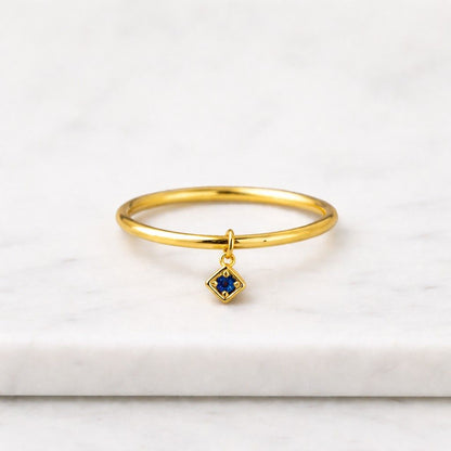 10k gold ring 14k gold ring 18k gold ring yellow gold ring solid gold ring real gold ring gold jewelry