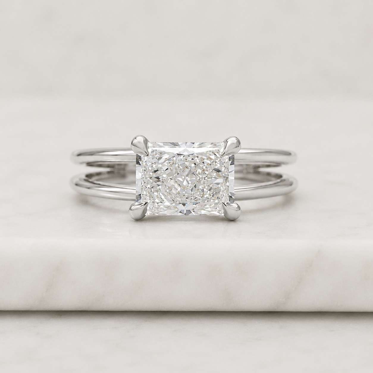 10k gold ring 14k gold ring 18k gold ring yellow gold ring solid gold ring real gold ring gold jewelry fine gold ring gold engagement ring gold solitaire ring gold bridal ring