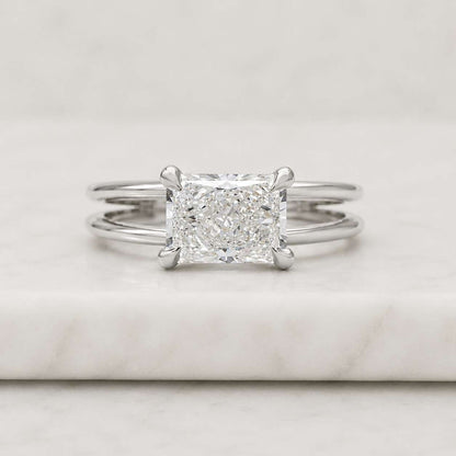 10k gold ring 14k gold ring 18k gold ring yellow gold ring solid gold ring real gold ring gold jewelry fine gold ring gold engagement ring gold solitaire ring gold bridal ring