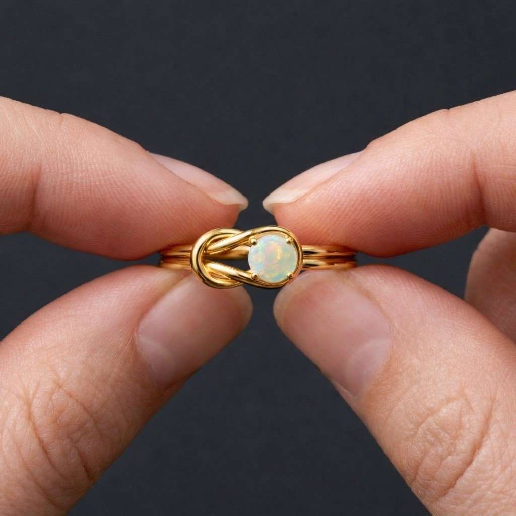10k gold ring 14k gold ring 18k gold ring yellow gold ring solid gold ring real gold ring gold jewelry gold band gold setting gold engagement ring gold promise ring gold wedding ring