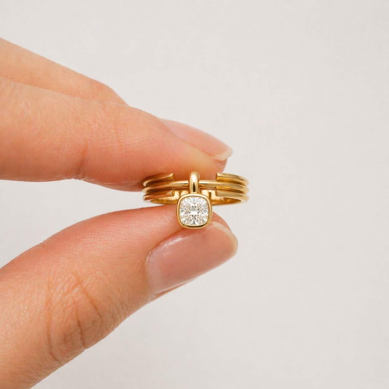 10k gold ring 14k gold ring 18k gold ring yellow gold ring solid gold ring real gold ring gold jewelry gold band ring gold engagement ring gold bridal ring gold fashion ring