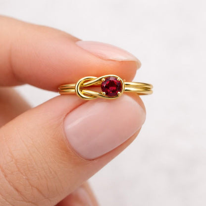 10k gold ring 14k gold ring 18k gold ring yellow gold ring solid gold ring real gold ring gold jewelry gold band ring gold gemstone ring gold knot ring gold promise ring