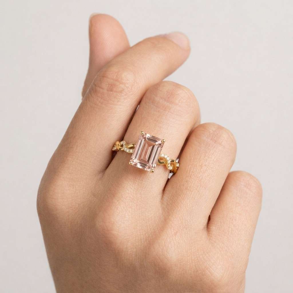 10k gold ring 14k gold ring 18k gold ring yellow gold ring solid gold ring real gold ring gold jewelry gold engagement ring gold bridal ring gold solitaire ring gold gemstone ring