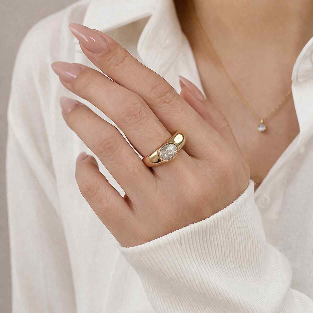 10k gold ring 14k gold ring 18k gold ring yellow gold ring solid gold ring real gold ring gold jewelry gold engagement ring gold wedding ring gold promise ring