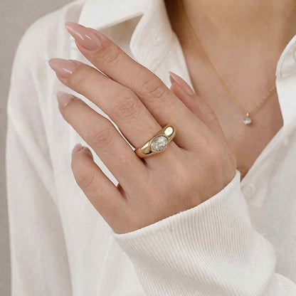 10k gold ring 14k gold ring 18k gold ring yellow gold ring solid gold ring real gold ring gold jewelry gold engagement ring gold wedding ring gold promise ring