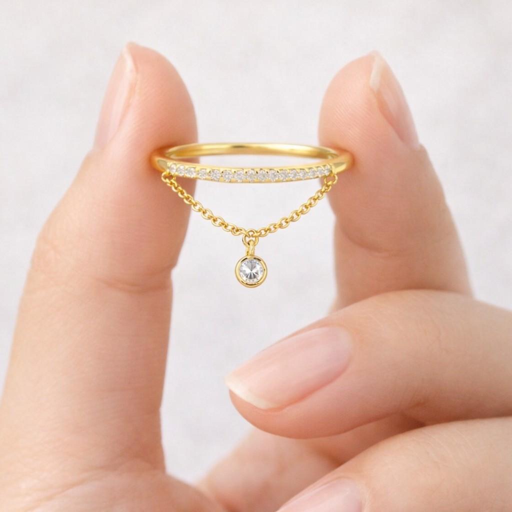 10k gold ring 14k gold ring 18k gold ring yellow gold ring solid gold ring real gold ring gold jewelry ring fine gold ring luxury ring premium gold ring gold band ring