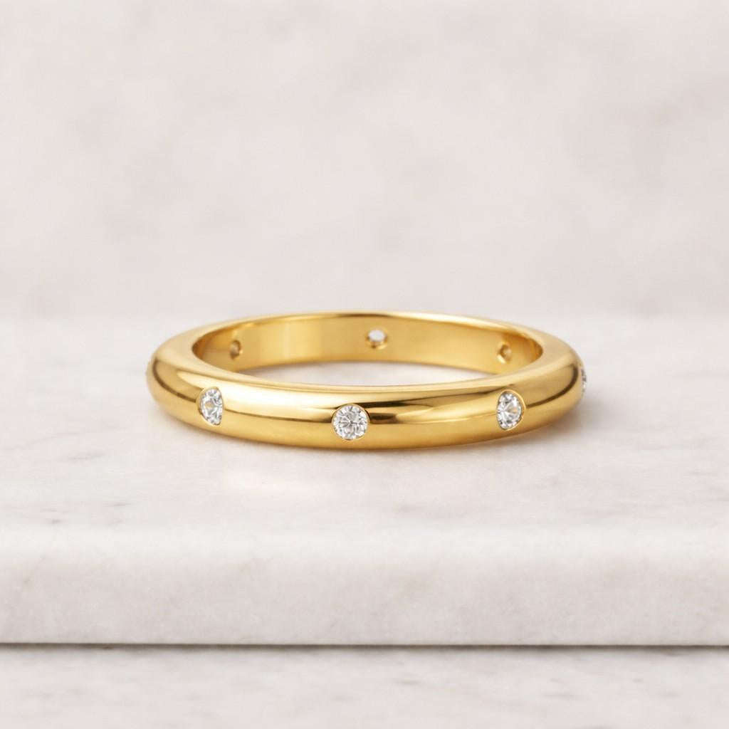 10k gold ring 14k gold ring 18k gold ring yellow gold ring solid gold ring real gold ring gold jewelry ring gold band jewelry fine gold ring luxury gold ring
