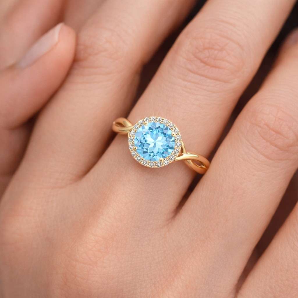 10k gold ring 14k gold ring 18k gold ring yellow gold ring solid gold ring real gold ring gold jewelry ring gold engagement ring gold promise ring gold bridal ring