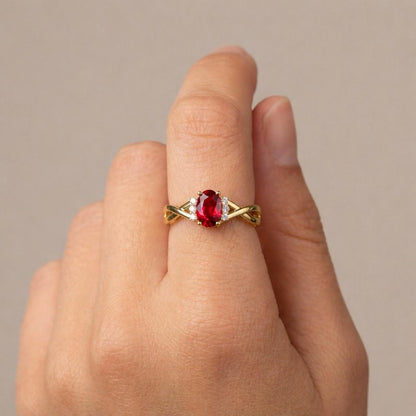 10k gold ring 14k gold ring 18k gold ring yellow gold ring solid gold ring real gold ring gold jewelry ring gold gemstone ring gold bridal ring gold promise ring
