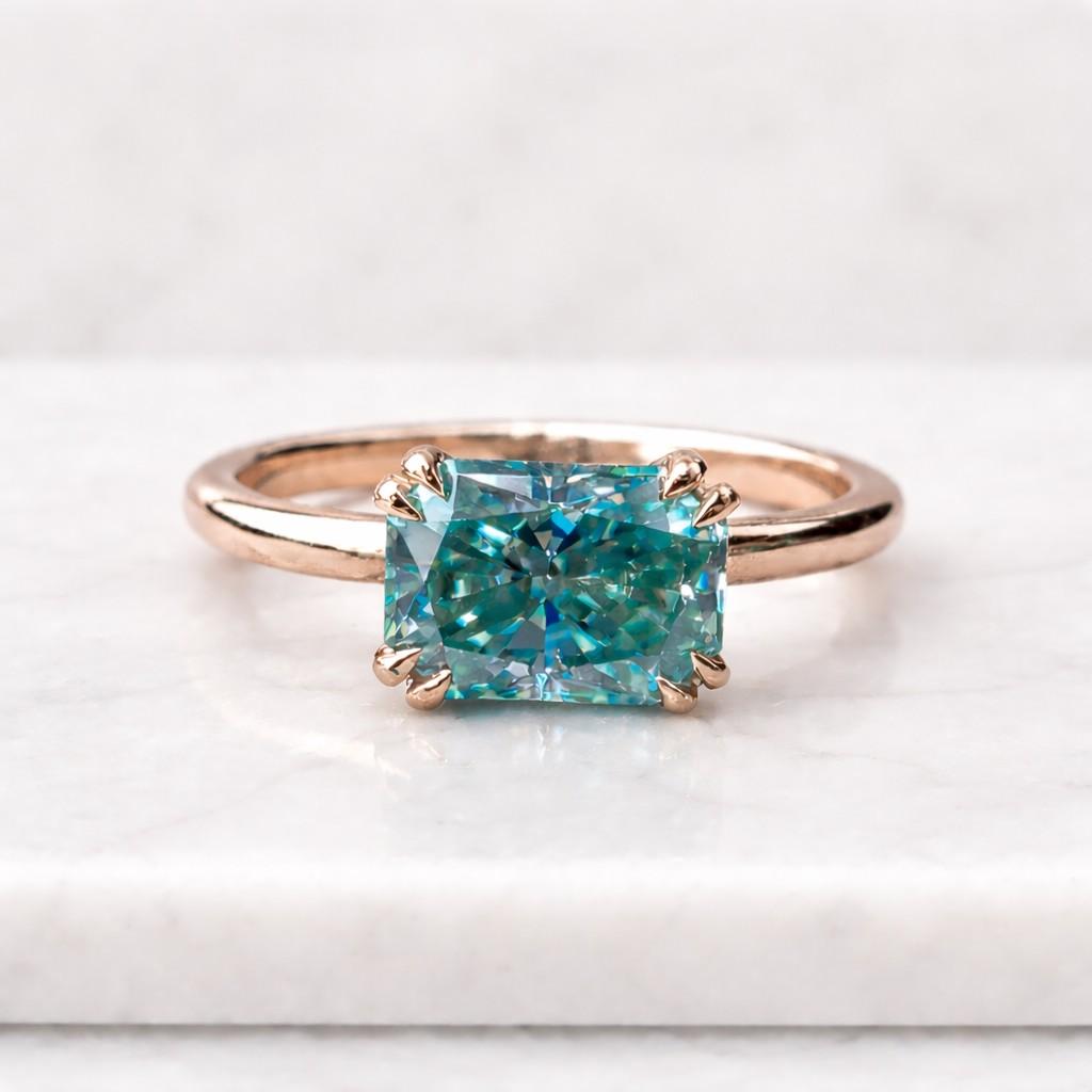10k gold ring 14k gold ring 18k gold ring yellow gold ring solid gold ring real gold ring gold jewelry ring gold solitaire ring gold gemstone ring fine gold ring