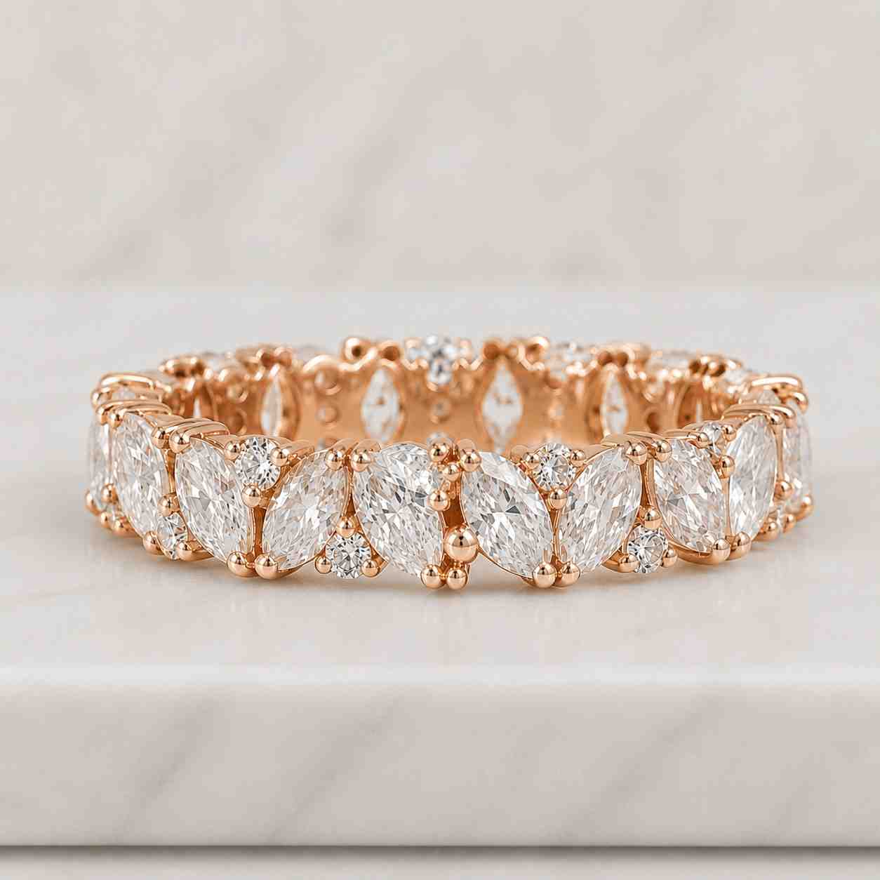 10k gold ring 14k gold ring 18k gold ring yellow gold ring white gold ring rose gold ring