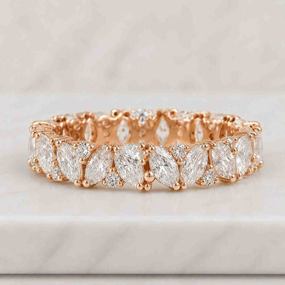 10k gold ring 14k gold ring 18k gold ring yellow gold ring white gold ring rose gold ring