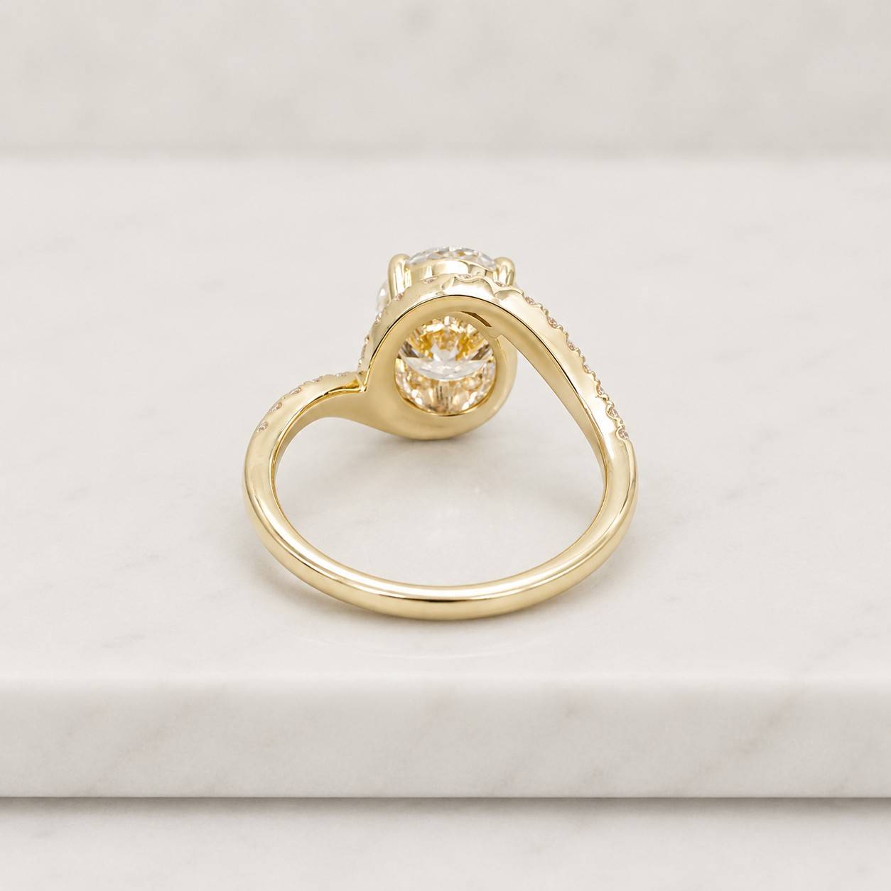 10k gold ring 14k gold ring 18k gold ring yellow gold ring white gold ring rose gold ring solid gold ring real gold ring gold bridal set gold engagement ring gold wedding band