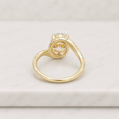 10k gold ring 14k gold ring 18k gold ring yellow gold ring white gold ring rose gold ring solid gold ring real gold ring gold bridal set gold engagement ring gold wedding band