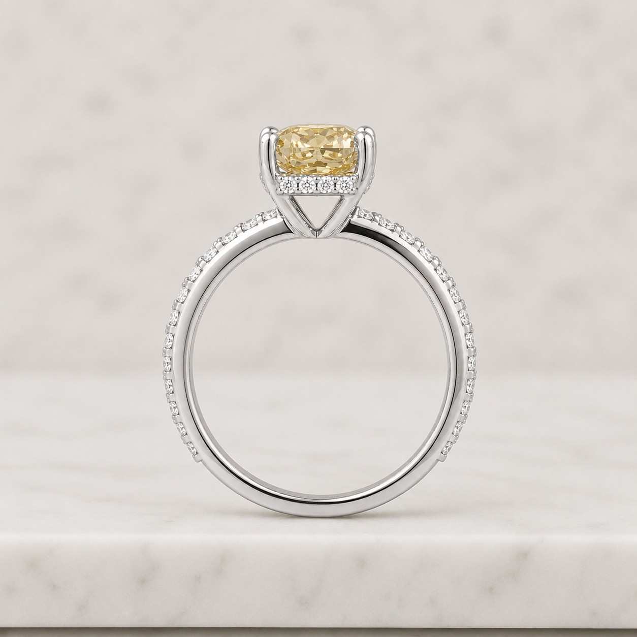 10k gold ring 14k gold ring 18k gold ring yellow gold ring white gold ring rose gold ring solid gold ring real gold ring gold engagement ring gold solitaire ring gold bridal ring gold jewelry gold band ring fine gold ring
