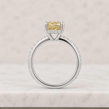 10k gold ring 14k gold ring 18k gold ring yellow gold ring white gold ring rose gold ring solid gold ring real gold ring gold engagement ring gold solitaire ring gold bridal ring gold jewelry gold band ring fine gold ring