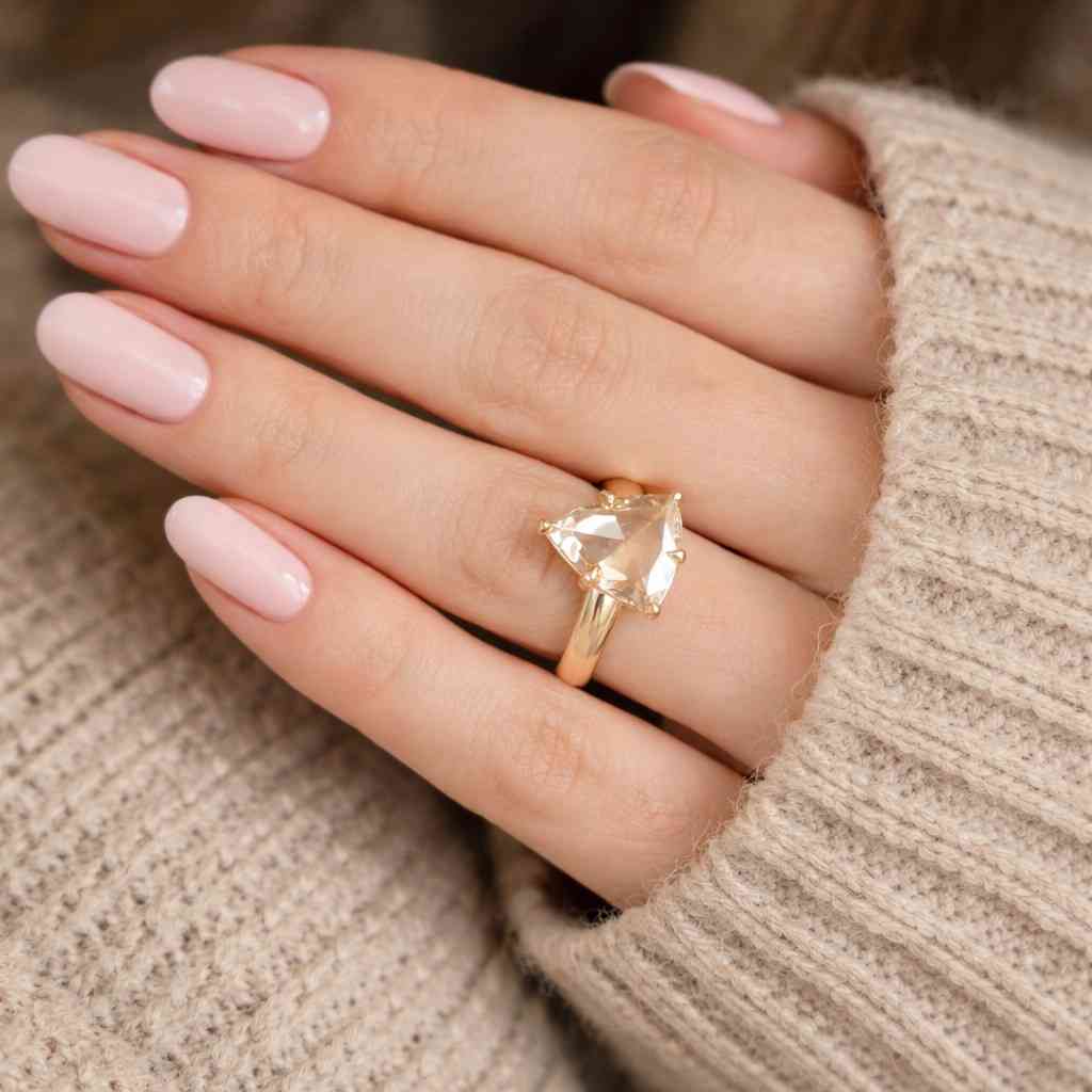 10k gold ring 14k gold ring 18k gold ring yellow gold ring white gold ring rose gold ring solid gold ring real gold ring gold jewelry